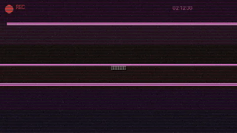 城市夜景漫步 - 每日大赛免费在线观看 原创影像