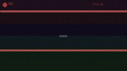 雨天窗前即景 - 每日大赛免费在线观看 生活记录